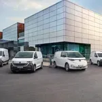 VW: Που μπορείτε να δείτε τα επαγγελματικά της