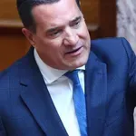 Άδωνις Γεωργιάδης: «Έχω κάνει μπότοξ, έβαλα μαλλιά και βάζω κρέμες»
