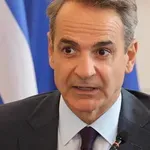 Κυριάκος Μητσοτάκης: «Fake news της αντιπολίτευσης η δήθεν 13ωρη εργασία»
