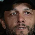 Σοβαρή καταγγελία Πάνου Ρούτσι: «Πήγε να με πατήσει αμάξι με φιμέ τζάμια»