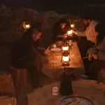 Φάρμα: Αυτός είναι ο νέος αρχηγός που όρισε στους πράσινους η Τζωρτζίνα