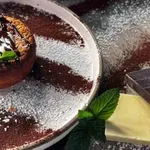 Συνταγές για λαχταριστά γλυκά με σοκολάτα