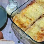 Breakfast@Star: Φτιάχνουμε «έξυπνο» σουφλέ με τοστ!