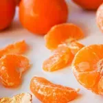 Μανταρίνι: Ένα «θαυματουργό» φρούτο με αμέτρητα οφέλη για την υγεία σας