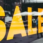 Black Friday 2025: Έναρξη των μεγάλων εκπτώσεων στην Αμερική