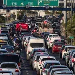 Κάμερες: Ξεκινά από Δευτέρα η αποστολή των κλήσεων