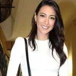 Καλλισθενική γυμναστική: Η προπόνηση που επιλέγει η Ευγενία Σαμαρά