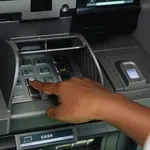 ΔΥΠΑ: Άρχισαν οι πληρωμές σε 10.000 νέους επιχειρηματίες