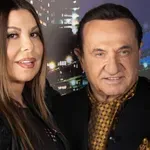 Δημητρίου - Πανταζής: Ο πραγματικός λόγος που χώρισαν ήταν οι γονείς τους!