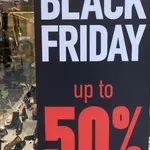 Οι καλύτερες Black Friday προσφορές στην Ελλάδα - Οδηγός 2025