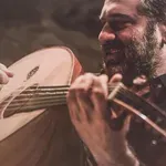 Tέσσερα ξεχωριστά Live στο THEATRE OF THE NO