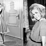 Χλόη Λιάσκου: Πώς είναι και τι κάνει σήμερα στα 79 της χρόνια