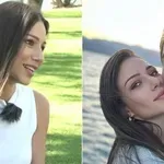 Σιμώνη Χριστοδούλου: Η κόρη, η επιλόχειος κατάθλιψη και το πρόβλημα υγείας