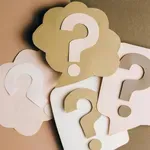 Ποιο τρόφιμο ενισχύει το ανοσοποιητικό μας σύστημα;