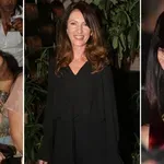 Κίλι Σφακιανάκη: «Ήταν επιθετική μορφή της νόσου και μη αναστρέψιμη»