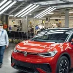 Όμιλος VW: Τι γίνεται με τις πωλήσεις και τις παραδόσεις