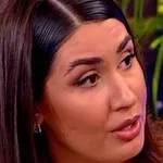 Έλενα Κρεμλίδου για το revenge porn: «Μου έκαναν slut shaming στη δίκη»