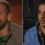 Φάρμα - Δημήτρης για Βάγγο: «Σίγουρα η διαμάχη μας είναι ανοιχτή!»