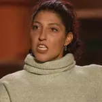 Φάρμα: Στέλλα για Βάγγο: «Είναι ο μεγαλύτερος καραγκιόζης που έχω γνωρίσει»