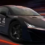 Το GAC Hyptec SSR καταρρίπτει Παγκόσμιο Ρεκόρ Guinness