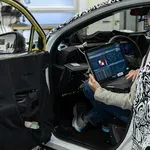 Η Nissan και η δύναμη της Τεχνητής Νοημοσύνης