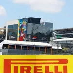 Pirelli - Formula 1 GP Βραζιλίας 2025: Η στρατηγική