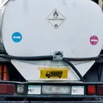 Επίδομα θέρμανσης: Ανοίγει το myΘέρμανση - Πότε είναι η πληρωμή