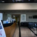 Απεργία των γιατρών σε νοσοκομεία και τα διαγνωστικά κέντρα