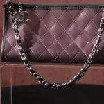 Cash or Trash: Η Κλαίρη πήγε τη Chanel τσάντα της