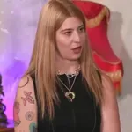 Cash or Trash: Το μεγάλο δίλημμα που έβαλε ο Παγώνης στην Ελισσάβετ