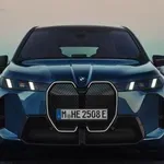 BMW Group: Πόσα αυτοκίνητα παρέδωσε στους πελάτες του