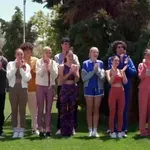 GNTM - Sneak Preview: Γνωστή τραγουδίστρια στην αποψινή δοκιμασία!