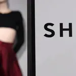 Η Γαλλία κηρύσσει τον πόλεμο στη Shein – Μπλόκο σε 200.000 δέματα