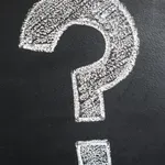 Ποιος αποτελεί παρελθόν από τον Ολυμπιακό