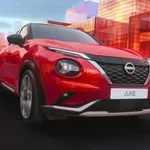 Nissan Juke: Τώρα είναι η κατάλληλη στιγμή για να το αποκτήσετε