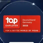 Hyundai Motor Europe: Κορυφαίος εργοδότης στη Γερμανία