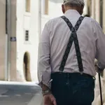 Επίδομα 250 ευρώ σε συνταξιούχους- Οι δικαιούχοι και η ημερομηνία πληρωμής