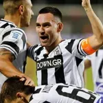 Παίκτης-έκπληξη: Η καλύτερη καλοκαιρινή μεταγραφή του ΠΑΟΚ