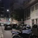 Άγιος Παντελεήμονας: Συνελήφθησαν οι 2 δράστες της δολοφονίας του 31χρονου