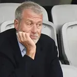 Ο Αμπράμοβιτς και το μυστήριο με τα «παγωμένα» 2.6 δις