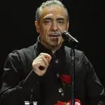 Νότης Σφακιανάκης: Γιατί δε βρέθηκε στο τελευταίο «αντίο» της συζύγου του