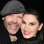 Κάτια Νικολαΐδου: Η ανάρτηση του Δημήτρη Στρέπκου για τον θάνατό της