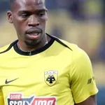 Είδηση της τελευταίας στιγμής! Να γιατί «κόπηκε» ο Κουτέσα με ΟΦΗ