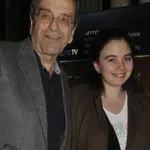 Σαμαράς: «Ευχαρίστησα τον Θεό για τα 34 χρόνια που είχαμε τη Λένα μαζί μας»