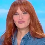 Σίσσυ Χρηστίδου για απιστία: «Είναι κακοποίηση και δεν τιμωρείται»