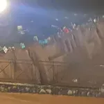 Καιρός: Πλημμύρες και καταστροφές σε Φιλιππιάδα, Βόνιτσα, Πρέβεζα