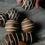 Εορτολόγιο: Ποιοι γιορτάζουν στις 14 Noεμβρίου