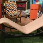 Cash or Trash: Ο Θάνος Λούδος κάνει εκτίμηση πολλών μηδενικών