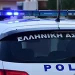 «Την αγαπούσα τη μάνα μου. Δεν τη βίασα»: Ισόβια στον μητροκτόνο