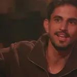 Φάρμα: Ποιον επέλεξε για μονομάχο ο Βασίλης;